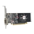 AFOX NVIDIA GeForce GT 1030 2GB GDDR5 Graphics Card